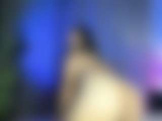 EmiliWilliams's Live Sex Cam Show