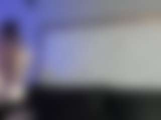 EmiliWilliams's Live Sex Cam Show