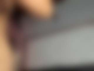 EmiliWilliams's Live Sex Cam Show