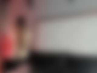 EmiliWilliams's Live Sex Cam Show