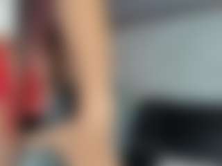 EmiliWilliams's Live Sex Cam Show