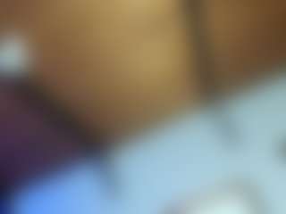 EmiliWilliams's Live Sex Cam Show