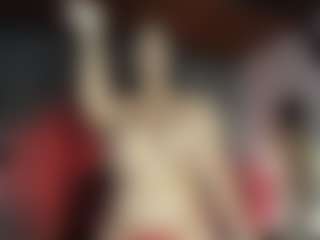 EmiliWilliams's Live Sex Cam Show