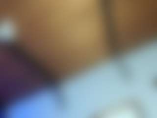 EmiliWilliams's Live Sex Cam Show
