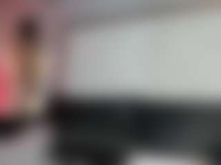 EmiliWilliams's Live Sex Cam Show