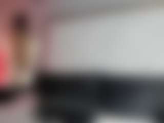 EmiliWilliams's Live Sex Cam Show