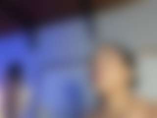 EmiliWilliams's Live Sex Cam Show