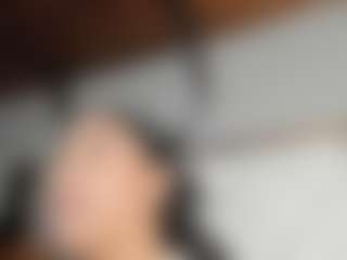 EmiliWilliams's Live Sex Cam Show