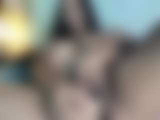 EmiliWilliams's Live Sex Cam Show