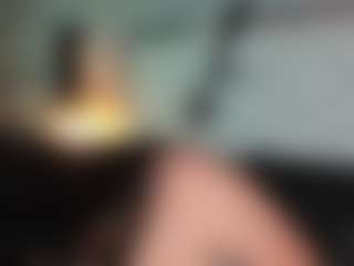 EmiliWilliams's Live Sex Cam Show