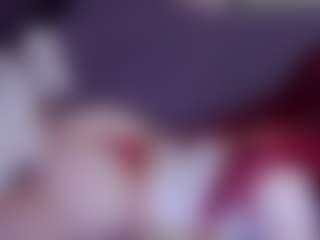 EvaPeachh's Live Sex Cam Show