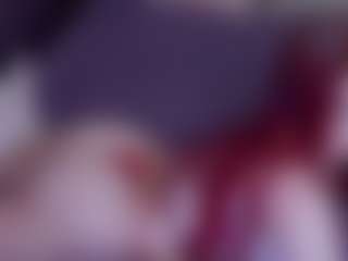 EvaPeachh's Live Sex Cam Show