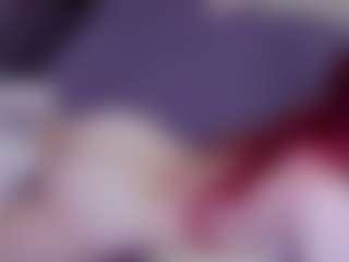 EvaPeachh's Live Sex Cam Show