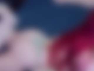 EvaPeachh's Live Sex Cam Show