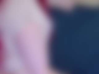 EvaPeachh's Live Sex Cam Show