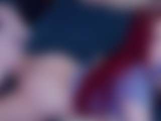 Live cam show with EvaPeachh - Blonde Hair College on Hubzter Live