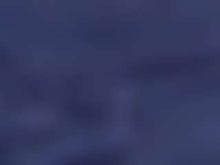 Live cam show with EvaPeachh - Blonde Hair College on Uber Horny