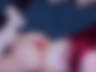 EvaPeachh's Live Sex Cam Show
