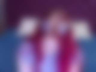 EvaPeachh's Live Sex Cam Show