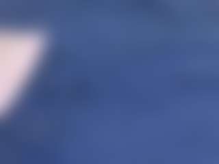 EvaPeachh's Live Sex Cam Show