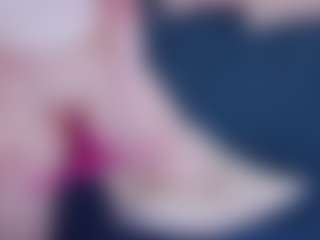 Live cam show with EvaPeachh - College on realtime-chat