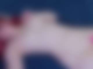 EvaPeachh's Live Sex Cam Show