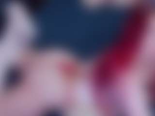 EvaPeachh's Live Sex Cam Show