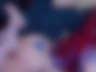 Live cam show with EvaPeachh - Public on SinfulBabes