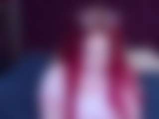 EvaPeachh's Live Sex Cam Show
