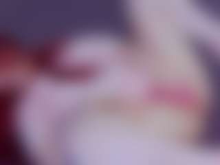 EvaPeachh's Live Sex Cam Show