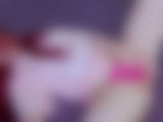 EvaPeachh's Live Sex Cam Show
