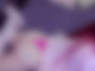 EvaPeachh's Live Sex Cam Show