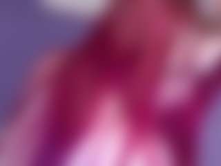 Live cam show with EvaPeachh - Small Tits on liverealitysex.com