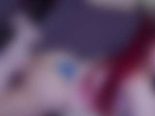 EvaPeachh's Live Sex Cam Show