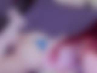 EvaPeachh's Live Sex Cam Show