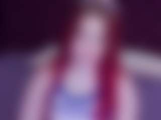 EvaPeachh's Live Sex Cam Show