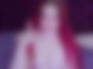 EvaPeachh's Live Sex Cam Show