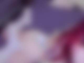 EvaPeachh's Live Sex Cam Show