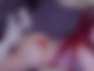 Live cam show with EvaPeachh - Petite on Streamer API
