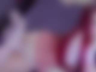 Live cam show with EvaPeachh - Blonde Hair College on mypornchat.com