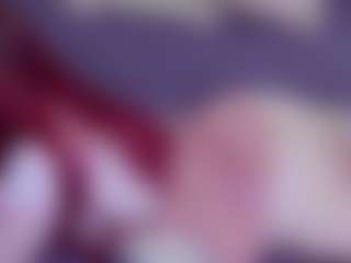Live cam show with EvaPeachh - College on TottyGirls