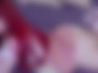 Live cam show with EvaPeachh - Green Eyes on instabang
