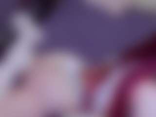 EvaPeachh's Live Sex Cam Show