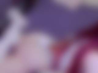 EvaPeachh's Live Sex Cam Show
