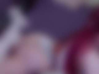 EvaPeachh's Live Sex Cam Show
