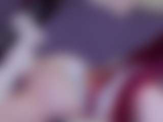 EvaPeachh's Live Sex Cam Show