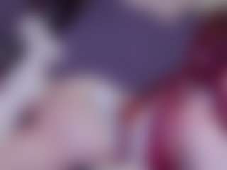 EvaPeachh's Live Sex Cam Show