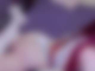EvaPeachh's Live Sex Cam Show