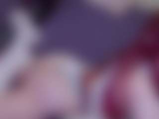 EvaPeachh's Live Sex Cam Show
