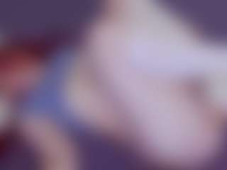 Live cam show with EvaPeachh - Blonde Hair College on SpankPalCams